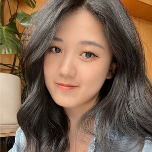 Meet your Posher, Shangni